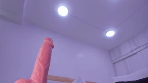 Snapshot of paolaa_rodriguez chatting on 12, 2, 2025 Paola  online show from 12, 2, 2025