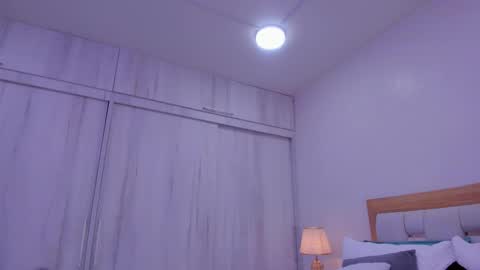 Snapshot of paolaa_rodriguez chatting on 14, 2, 2025 Paola  online show from 14, 2, 2025