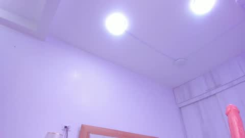 Snapshot of paolaa_rodriguez chatting on 15, 2, 2025 Paola  online show from 15, 2, 2025
