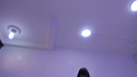 Snapshot of paolaa_rodriguez chatting on 17, 2, 2025 Paola  online show from 17, 2, 2025