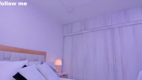 Snapshot of paolaa_rodriguez chatting on 18, 2, 2025 Paola  online show from 18, 2, 2025