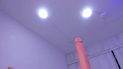 Snapshot of paolaa_rodriguez chatting on 21, 2, 2025 Paola  online show from 21, 2, 2025