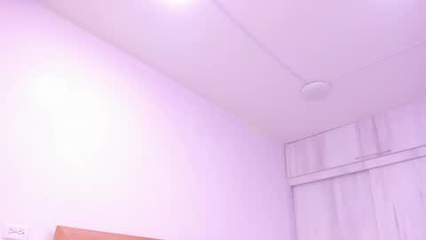 Snapshot of paolaa_rodriguez chatting on 22, 2, 2025 Paola  online show from 22, 2, 2025