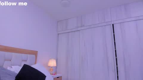 Snapshot of paolaa_rodriguez chatting on 25, 2, 2025 Paola  online show from 25, 2, 2025