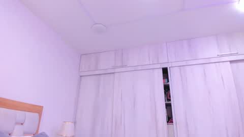 Snapshot of paolaa_rodriguez chatting on 9, 3, 2025 Paola  online show from 9, 3, 2025