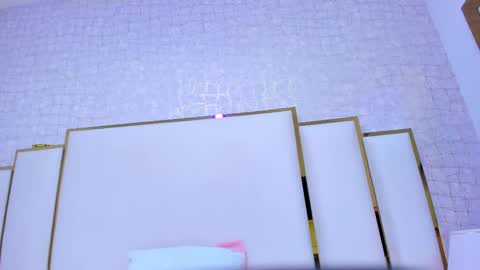 Snapshot of paolaa_rodriguez chatting on 20, 9, 2025 Paola  online show from 20, 9, 2025
