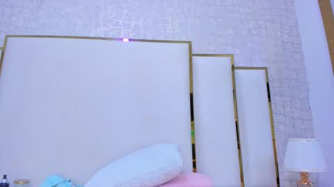 Snapshot of paolaa_rodriguez chatting on 22, 9, 2025 Paola  online show from 22, 9, 2025