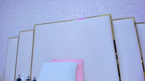 Snapshot of paolaa_rodriguez chatting on 27, 9, 2025 Paola  online show from 27, 9, 2025