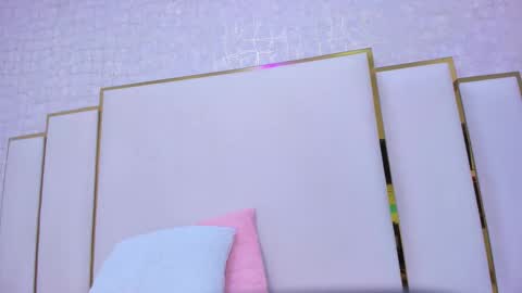 Snapshot of paolaa_rodriguez chatting on 29, 9, 2025 Paola  online show from 29, 9, 2025