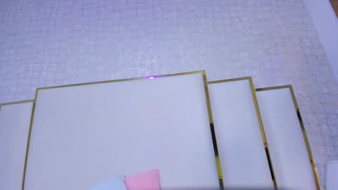 Snapshot of paolaa_rodriguez chatting on 30, 9, 2025 Paola  online show from 30, 9, 2025