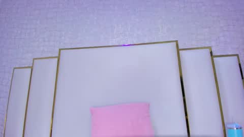 Snapshot of paolaa_rodriguez chatting on 3, 10, 2025 Paola  online show from 3, 10, 2025