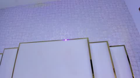 Snapshot of paolaa_rodriguez chatting on 10, 10, 2025 Paola  online show from 10, 10, 2025