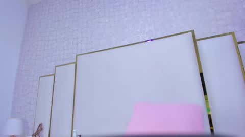 Snapshot of paolaa_rodriguez chatting on 16, 10, 2025 Paola  online show from 16, 10, 2025