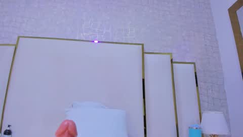 Snapshot of paolaa_rodriguez chatting on 18, 10, 2025 Paola  online show from 18, 10, 2025