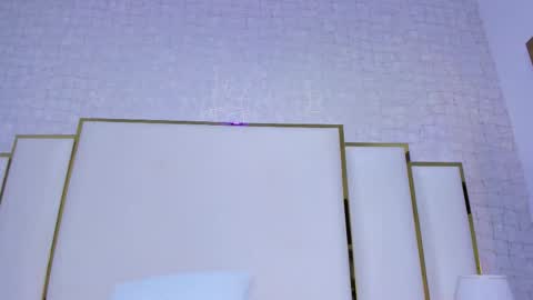 Snapshot of paolaa_rodriguez chatting on 19, 10, 2025 Paola  online show from 19, 10, 2025
