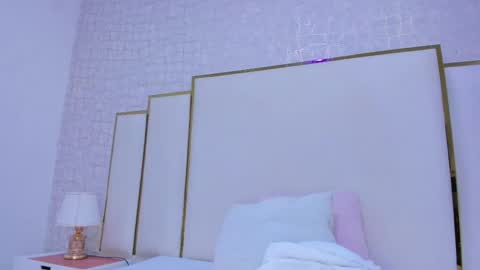 Snapshot of paolaa_rodriguez chatting on 21, 10, 2025 Paola  online show from 21, 10, 2025