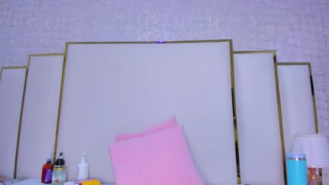 Snapshot of paolaa_rodriguez chatting on 23, 10, 2025 Paola  online show from 23, 10, 2025