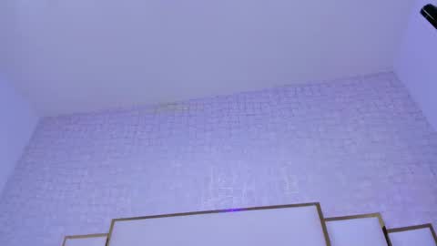 Paola  online show from 29, 11, 2025