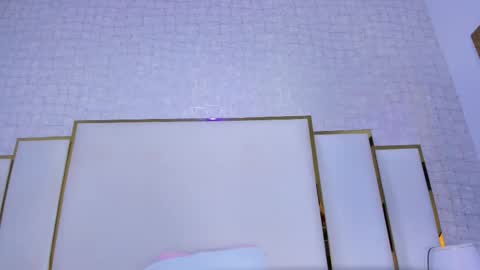 Paola  online show from 14, 1, 2026