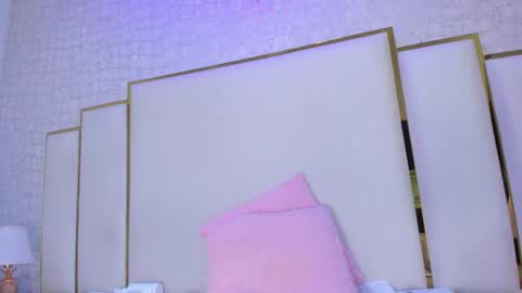 Snapshot of paolaa_rodriguez chatting on 14, 2, 2026 Paola online show from 14, 2, 2026