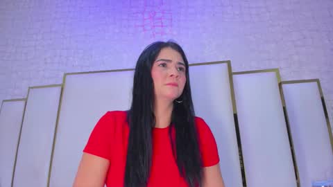 Snapshot of paolaa_rodriguez chatting on 16, 2, 2026 Paola online show from 16, 2, 2026