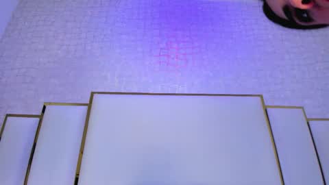 Snapshot of paolaa_rodriguez chatting on 19, 2, 2026 Paola online show from 19, 2, 2026