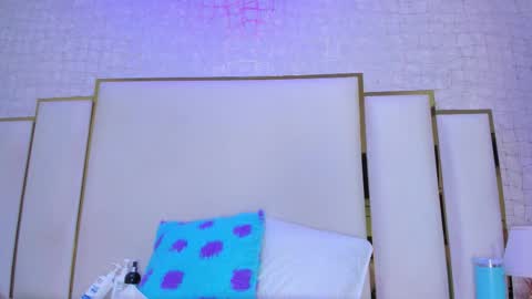 Snapshot of paolaa_rodriguez chatting on 25, 2, 2026 Paola online show from 25, 2, 2026