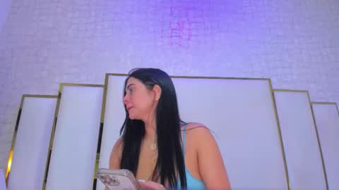 Snapshot of paolaa_rodriguez chatting on 26, 2, 2026 Paola online show from 26, 2, 2026