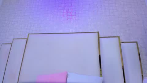 Snapshot of paolaa_rodriguez chatting on 3, 3, 2026 Paola online show from 3, 3, 2026