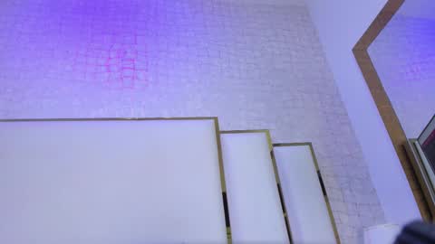 Snapshot of paolaa_rodriguez chatting on 9, 3, 2026 Paola online show from 9, 3, 2026