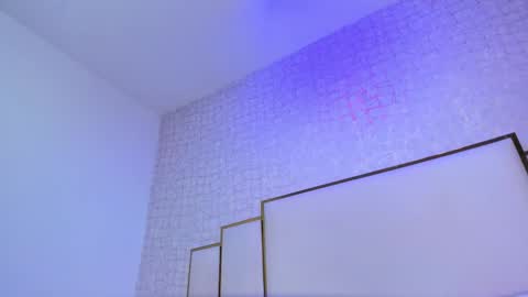 Snapshot of paolaa_rodriguez chatting on 13, 3, 2026 Paola online show from 13, 3, 2026