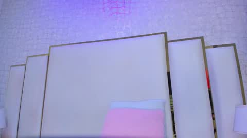 Snapshot of paolaa_rodriguez chatting on 15, 3, 2026 Paola online show from 15, 3, 2026