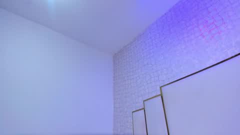 Snapshot of paolaa_rodriguez chatting on 20, 3, 2026 Paola online show from 20, 3, 2026