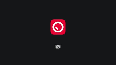 Paola  online show from 1, 4, 2026