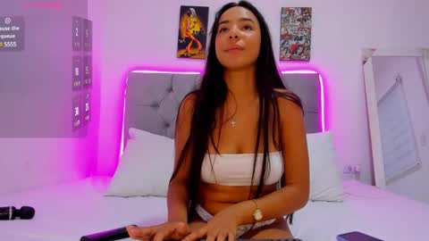 paola online show from 6, 3, 2025