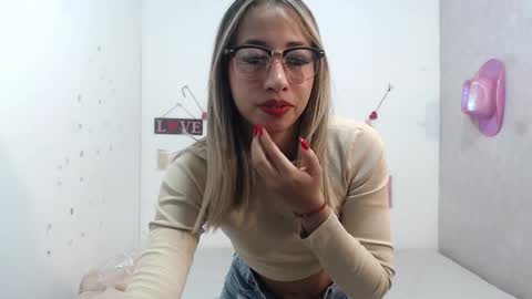 Paola online show from 14, 1, 2025