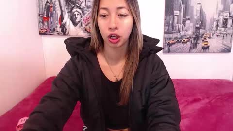 Paola online show from 3, 2, 2026