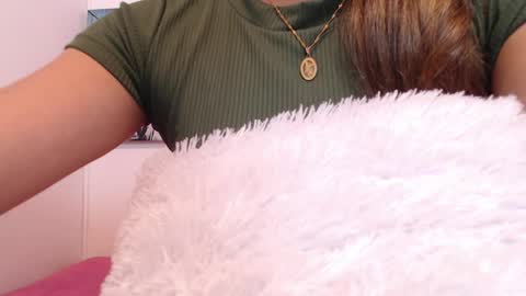 Paola online show from 12, 5, 2026