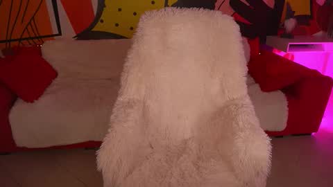 Lia online show from 30, 11, 2025