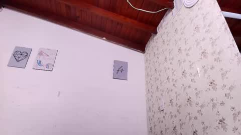 Paola online show from 27, 2, 2025