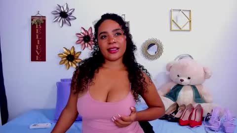 Snapshot of paolitaken chatting on 15, 2, 2026 paolitaken online show from 15, 2, 2026