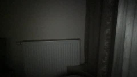 Snapshot of paolo365 chatting on 7, 1, 2025 LaRocca online show from 7, 1, 2025