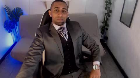 PAOLO online show from 18, 2, 2026