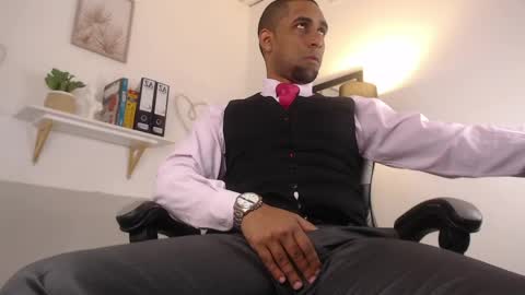 PAOLO online show from 9, 5, 2026