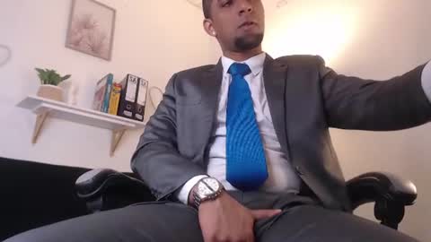 PAOLO online show from 12, 6, 2026