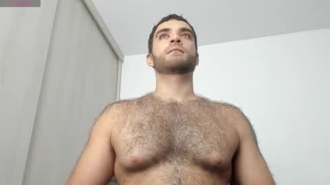 Snapshot of paolo_hanma chatting on 14, 10, 2025 Paolo online show from 14, 10, 2025