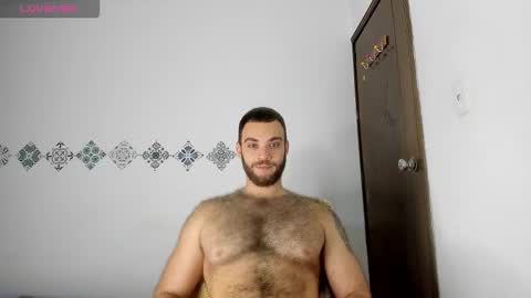 Paolo online show from 18, 12, 2025