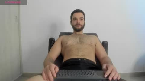 Snapshot of paolo_hanma chatting on 21, 6, 2026 Paolo online show from 21, 6, 2026