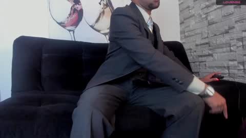 Paolo online show from 3, 12, 2024