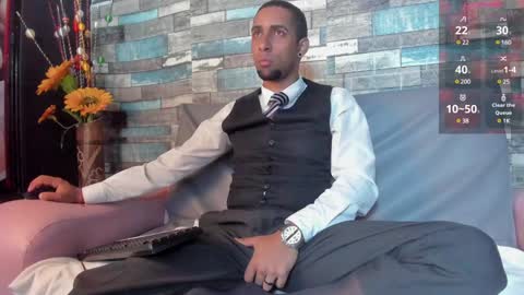 Paolo online show from 10, 12, 2024